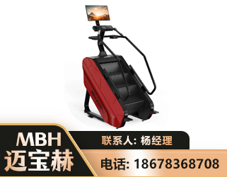 资阳商用楼梯机