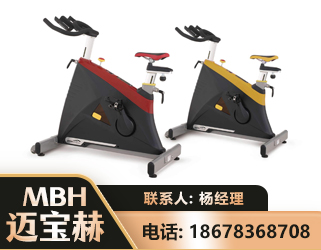 资阳商用动感单车